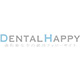 Dental Happy（デンタルハッピー） 様