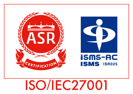 isoiec27001