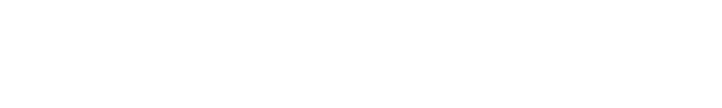 Lavan7求人