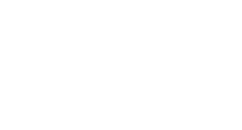 求人タイトル1