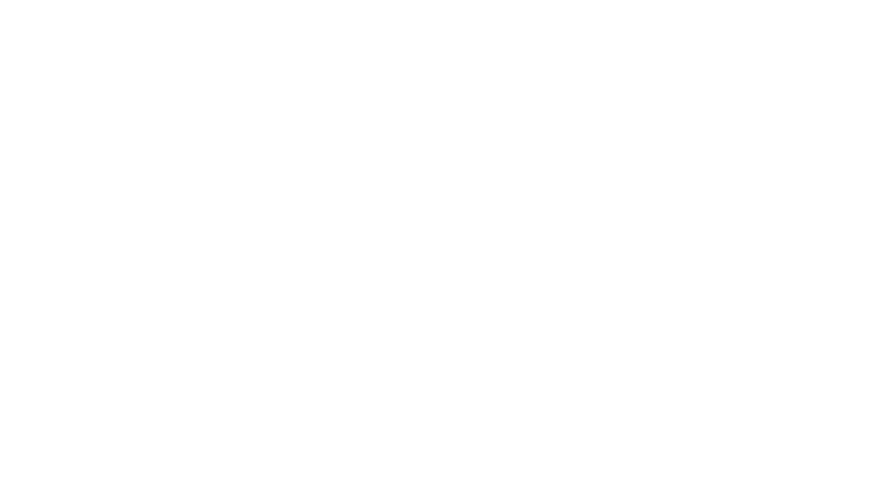 求人タイトル2