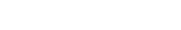 イラスト製作所はこちら